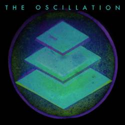 The Oscillation : Veils